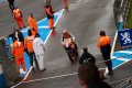 MotoGP_Donnington_24-6-07 192